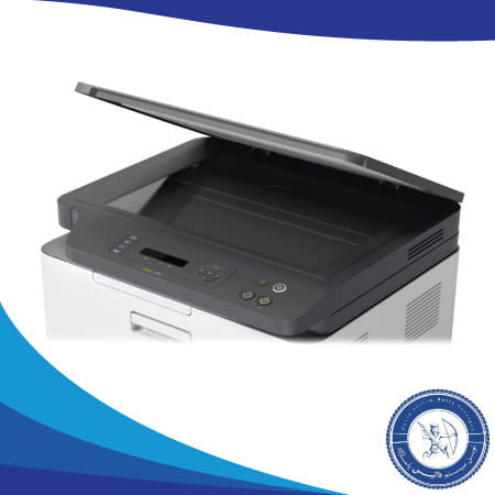 قیمت پرینتر hp MFP 178nw